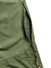 Burton 50th 90's 2027 – Shell Pants