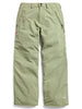 Burton 50th 90's 2027 – Shell Pants