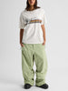 Burton 50th 90's 2027 – Shell Pants