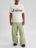 Burton 50th 90's 2027 – Shell Pants