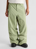 Burton 50th 90's 2027 – Shell Pants