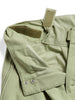 Burton 50th 90's 2027 – Shell Pants