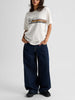 Burton 50th 90's T-Shirt Winter 2027