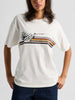 Burton 50th 90's T-Shirt Winter 2027