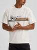 Burton 50th 90's T-Shirt Winter 2027