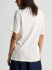 Burton 50th 90's T-Shirt Winter 2027