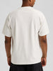 Burton 50th 90's T-Shirt Winter 2027