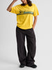 Burton 50th 90's T-Shirt Winter 2027