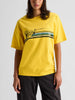 Burton 50th 90's T-Shirt Winter 2027