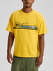 Burton 50th 90's T-Shirt Winter 2027