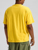 Burton 50th 90's T-Shirt Winter 2027