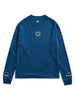 Burton 50th 90's Long Sleeve T-Shirt Winter 2027