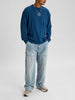 Burton 50th 90's Long Sleeve T-Shirt Winter 2027