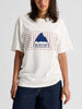 Burton 50th 83 Squared T-Shirt Winter 2027