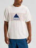 Burton 50th 83 Squared T-Shirt Winter 2027