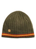 Burton 50th 90's Beanie