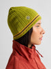 Burton 50th 90's Beanie