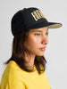 Burton 50th 90's Hat