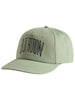 Burton 50th 90's Hat