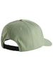 Burton 50th 90's Hat