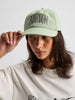Burton 50th 90's Hat