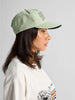 Burton 50th 90's Hat