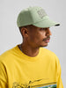 Burton 50th 90's Hat