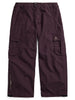 Burton Reserve Baggy Cargo 2027 – Shell Pants