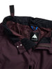 Burton Reserve Baggy Cargo 2027 – Shell Pants