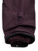 Burton Reserve Baggy Cargo 2027 – Shell Pants
