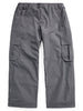 Burton Reserve Baggy Cargo 2027 – Shell Pants