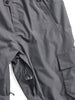 Burton Reserve Baggy Cargo 2027 – Shell Pants