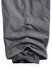Burton Reserve Baggy Cargo 2027 – Shell Pants