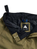Burton Reserve Baggy Cargo 2027 – Shell Pants