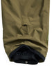Burton Reserve Baggy Cargo 2027 – Shell Pants