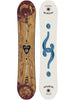 Burton 50th 94' Twin 2027 – All Mountain & Park Snowboard