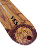 Burton 50th 94' Twin 2027 – All Mountain & Park Snowboard