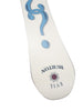 Burton 50th 94' Twin 2027 – All Mountain & Park Snowboard