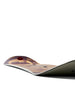 Burton 50th 94' Twin 2027 – All Mountain & Park Snowboard