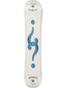 Burton 50th 94' Twin 2027 – All Mountain & Park Snowboard