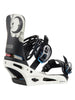 Burton 50th 90's Cartel X 2027 – Bindings