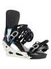 Burton 50th 90's Cartel X 2027 – Bindings