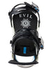 Burton 50th 90's Cartel X 2027 – Bindings