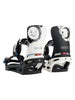 Burton 50th 90's Cartel X 2027 – Bindings