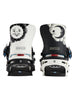 Burton 50th 90's Cartel X 2027 – Bindings