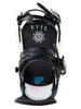 Burton 50th 90's Lexa X 2027 – Women's Bindings