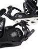 Burton 50th 90's Lexa X 2027 – Women's Bindings