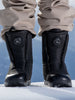 Nidecker Cascade 2027 – BOA Boots
