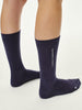 Pas Normal Studios Off-Race Socks printemps 2026
