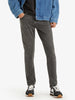 Levis 512 Slim Taper Standing Ovation Adv Jeans Spring 2024